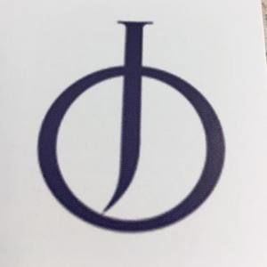 Meet your Posher, Jo